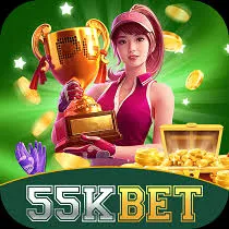 55kbet APK Motor Racing