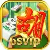 6svip APK FPS