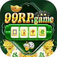 99rp APK Football