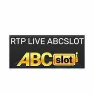 ABCSLOT - Ikuti Keseruan Live Casino Terbaik