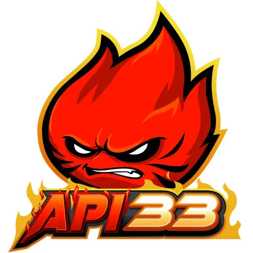 api33 APK Football