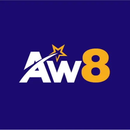 aw8 APK Sports