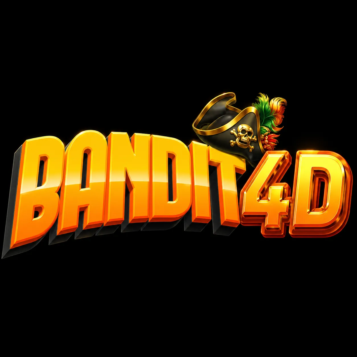bandit4d APK Action