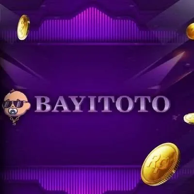 bayitoto APK Sportsbook