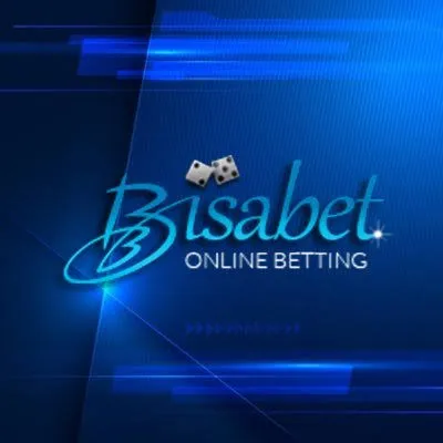 bisabet APK Open World