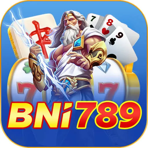 BNI789 - Pertarungan Seru dan Mendebarkan