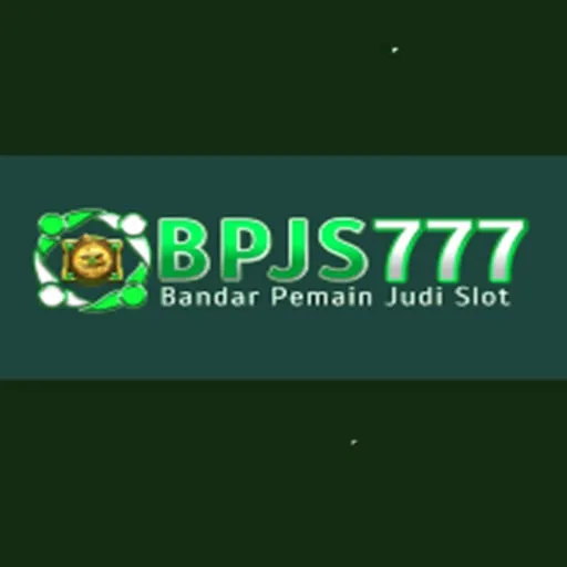 bpjs777 APK QiuQiu