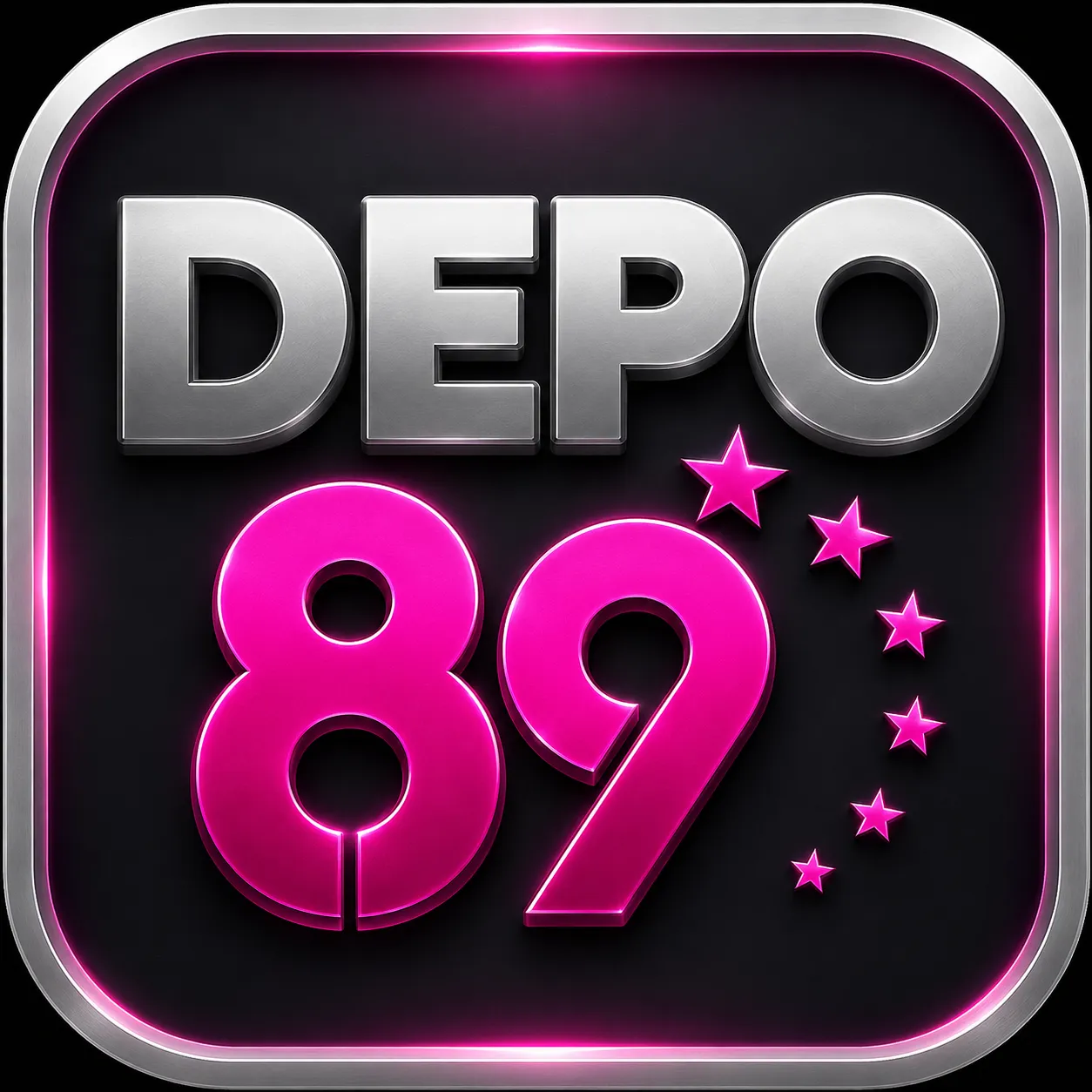 DEPO89 - Game Balapan Seru dan Menegangkan