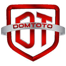 domtoto APK Idle