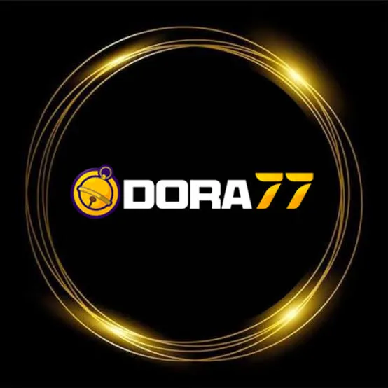 dora77 APK Anime