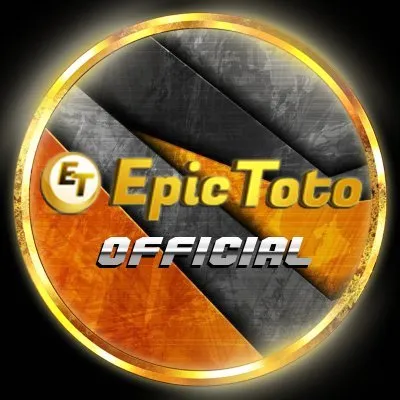 EPICTOTO - Pengalaman Live Casino Terbaik di Ujung Jari Anda