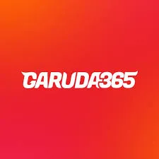 GARUDA365 - Eksplorasi Dunia Terbuka yang Menakjubkan
