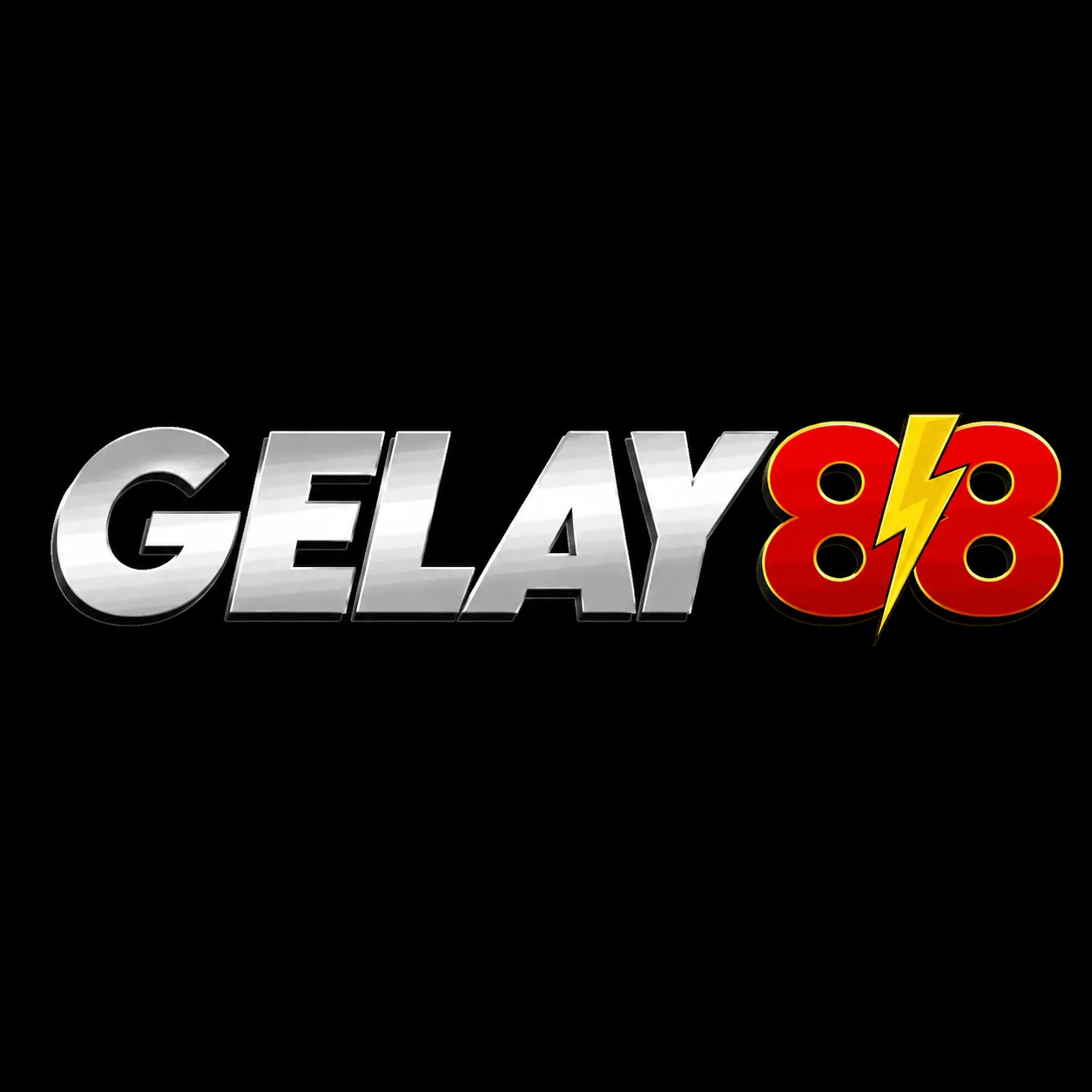 GELAY88 - Permainan Puzzle Seru dan Menantang