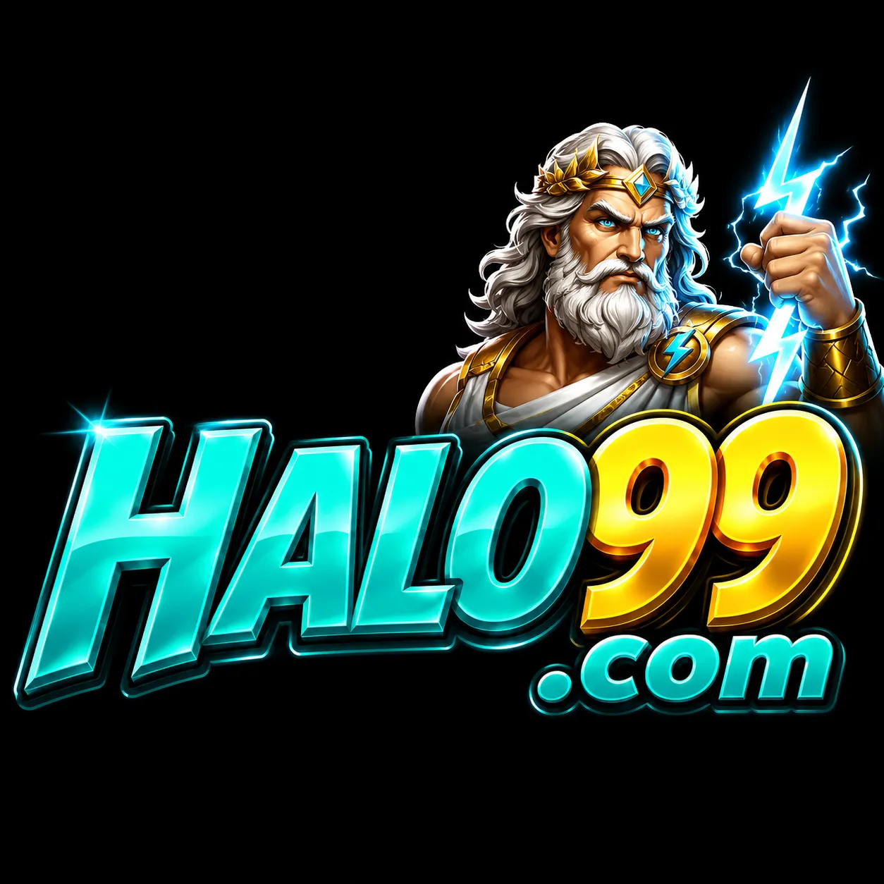 HALO99 - Pertarungan Seru di Dunia Battle Royale