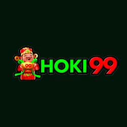 hoki99 APK Sportsbook