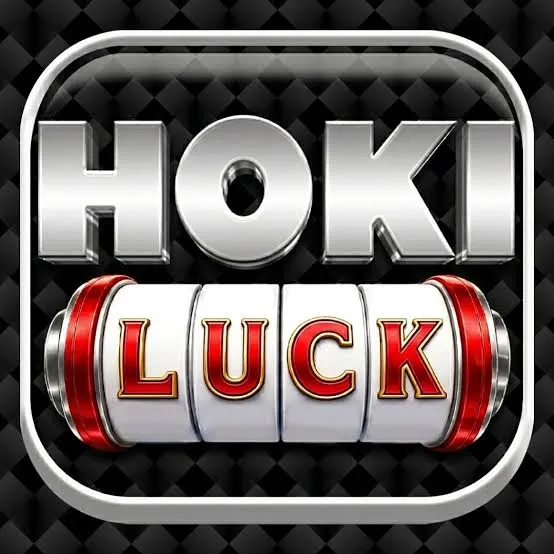 hokiluck APK Strategy