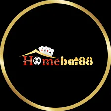HOMEBET88 - Permainan Bingo Seru dan Menguntungkan