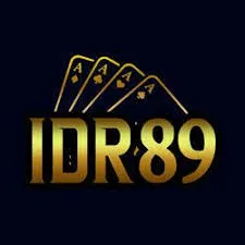 IDR89 - Game Sepak Bola yang Seru dan Menantang