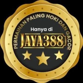 JAYA388 - Pertempuran Terhebat dalam Battle Royale