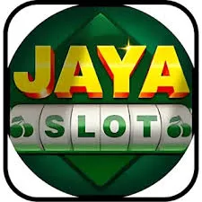 JAYASLOT - Petualangan Anime yang Seru dan Menyenangkan