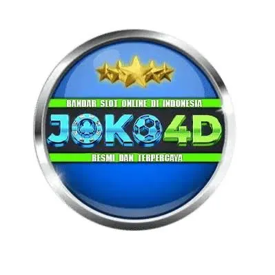 joko4d APK Strategy