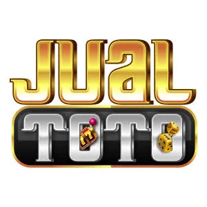 JUALTOTO - Petualangan Anime yang Menggugah Imaginasi