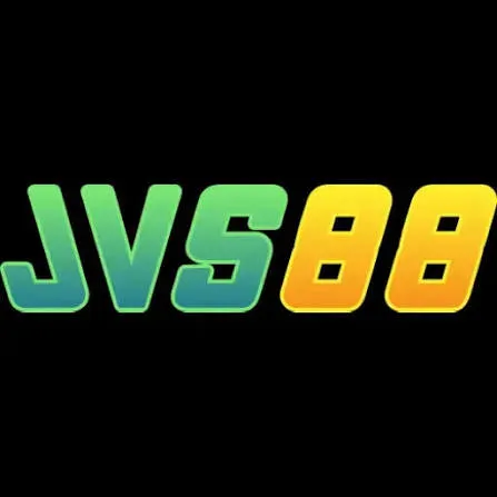 jvs88 APK FPS