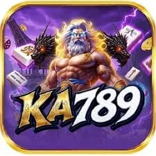 KA789 - Pertarungan Seru di Dunia MOBA
