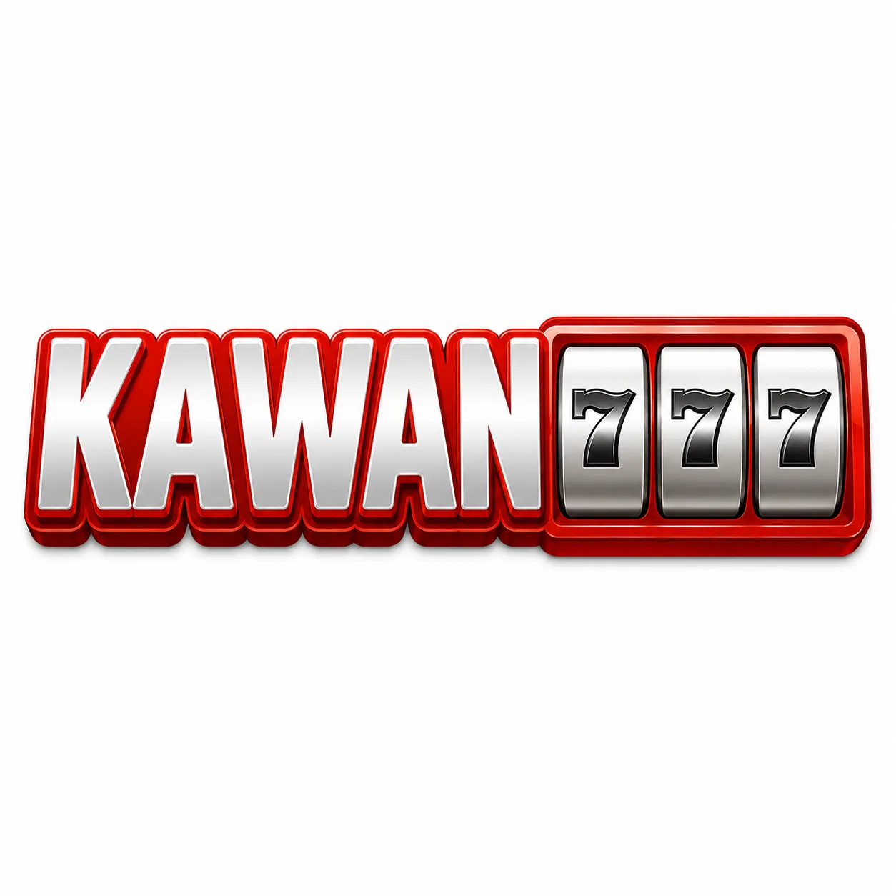 kawan777 APK TPS