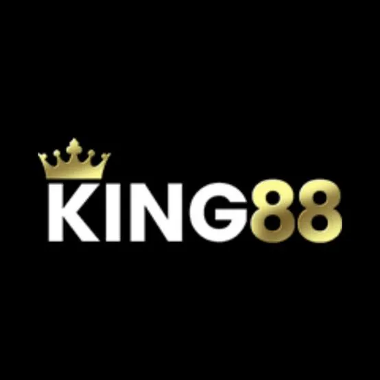 KING88 - Sensasi Permainan Arcade yang Tak Terlupakan