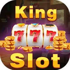kingslot APK Tower Defense