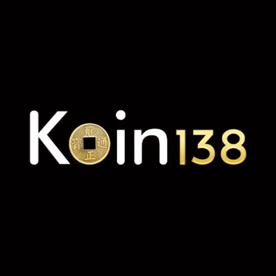 koin138 APK Tycoon