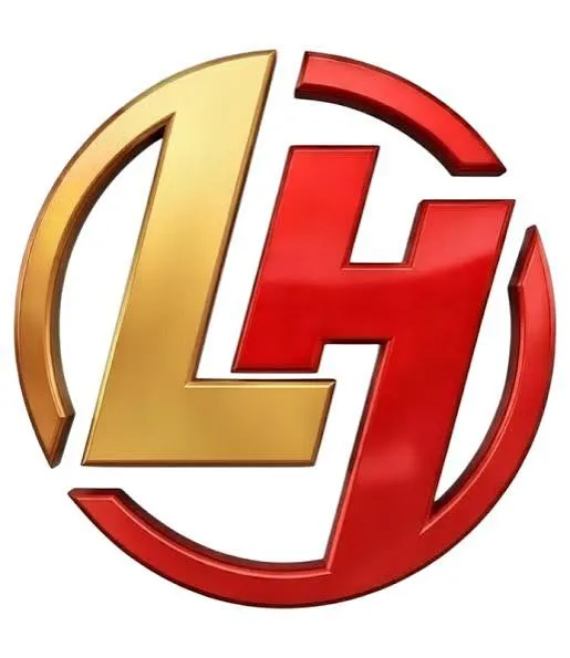 lokethoki APK Utility