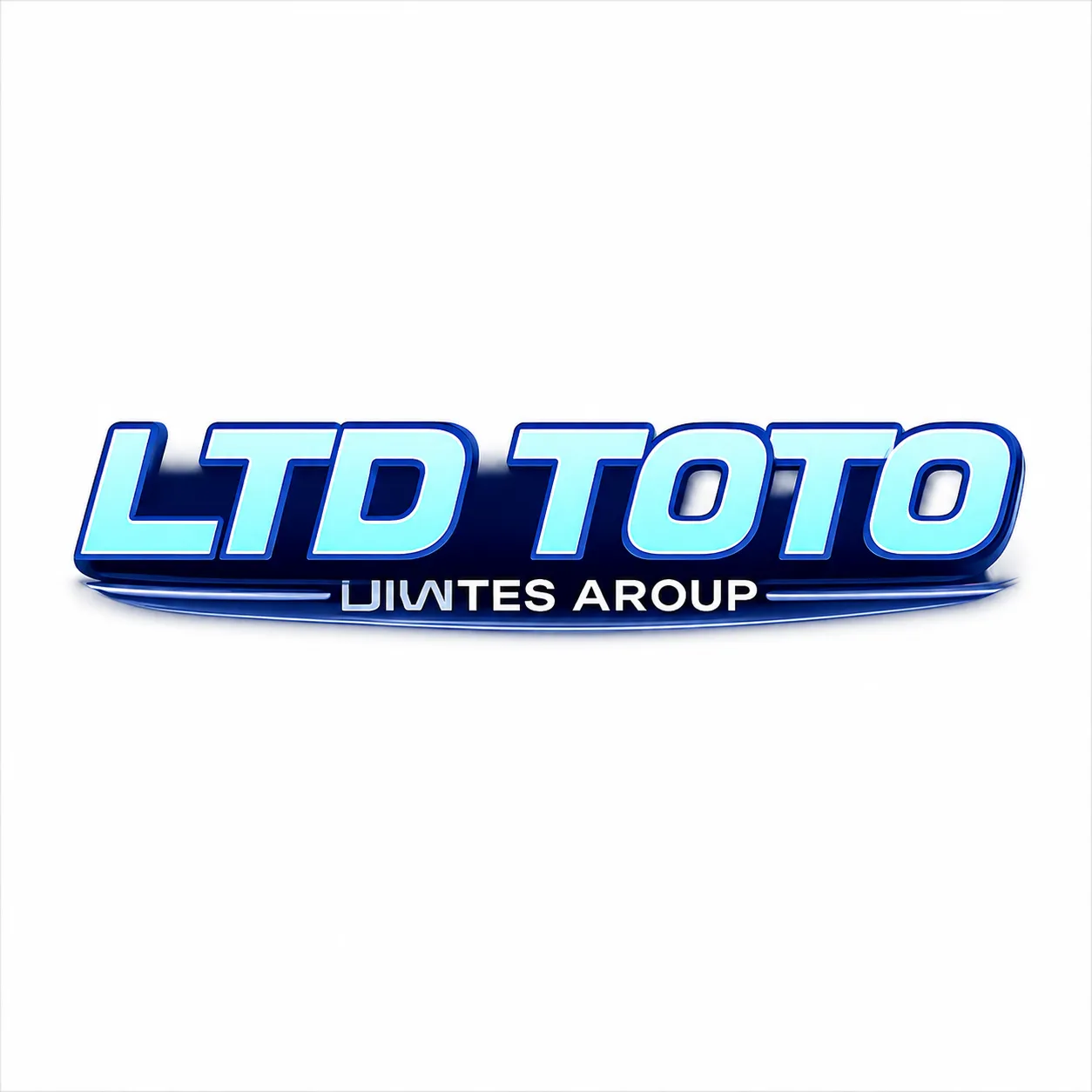 LTDTOTO - Game FPS Penuh Aksi