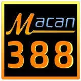 MACAN388 - Aplikasi Utility Terbaik untuk Mempermudah Aktivitas Anda