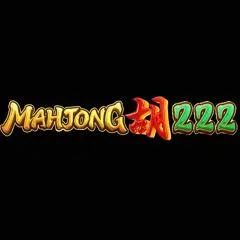 mahjong222 APK Open World