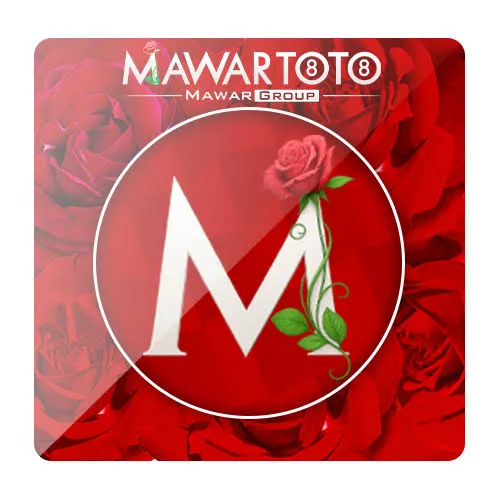 MAWARTOTO - Aplikasi Sportsbook Terbaik untuk Para Pecinta Olahraga