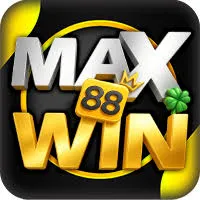 maxwin88 APK Racing