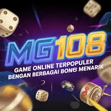 mg108 APK FPS