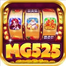mg525 APK Strategy