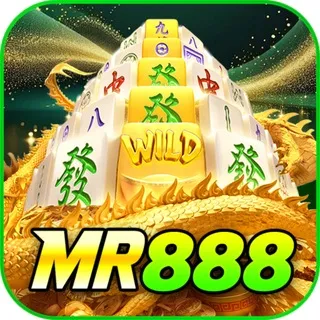 mr888 APK TPS