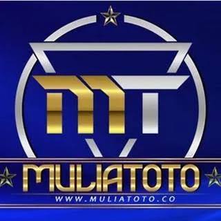 MULIATOTO - Petualangan Menakjubkan dalam Dunia MMORPG