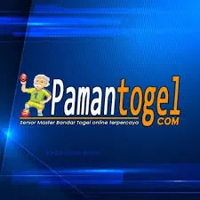 pamantogel APK QiuQiu
