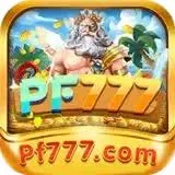 pf777 APK Open World