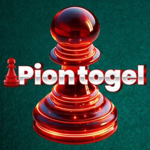 PIONTOGEL - Game Kasino Terbaik di Pusat Unduhan