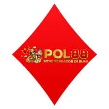 pol88 APK Football