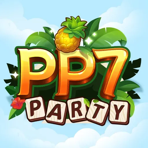 PP7 - Game Live Casino Terbaik untuk Pengalaman Bermain yang Tak Terlupakan