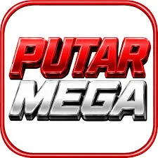 putarmega APK ARPG