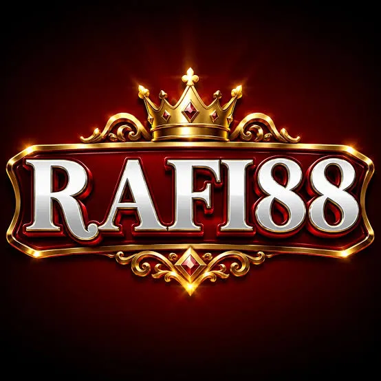 RAFI88 - Strategi Cerdas untuk Menguasai Pertarungan