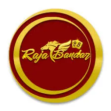 RAJABANDAR88 - Game Bingo Seru dan Menyenangkan
